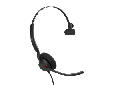 Jabra Engage 40 - USB-A UC...