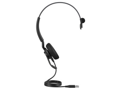Jabra Engage 40 - USB-A UC... 2