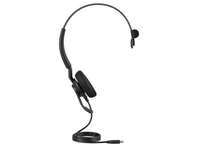 Jabra Engage 40 - USB-C UC... 2