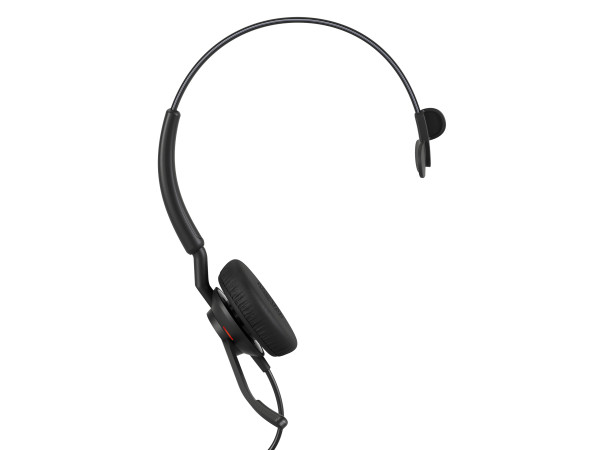Jabra Engage 40 - USB-C UC Mono