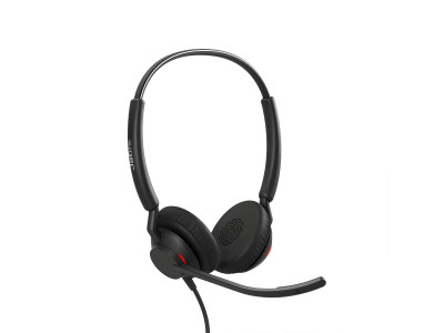 Jabra Engage 40 - USB-A UC...