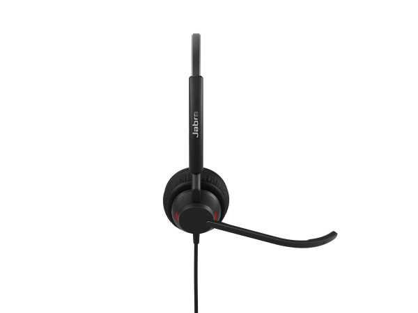 Jabra Engage 40 - USB-C UC Stereo