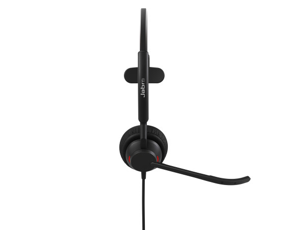 Jabra Engage 50 II - (Engage 50 II...