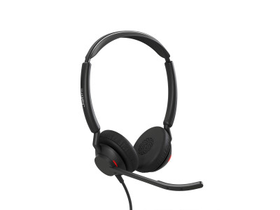 Jabra Engage 50 II - USB-A...
