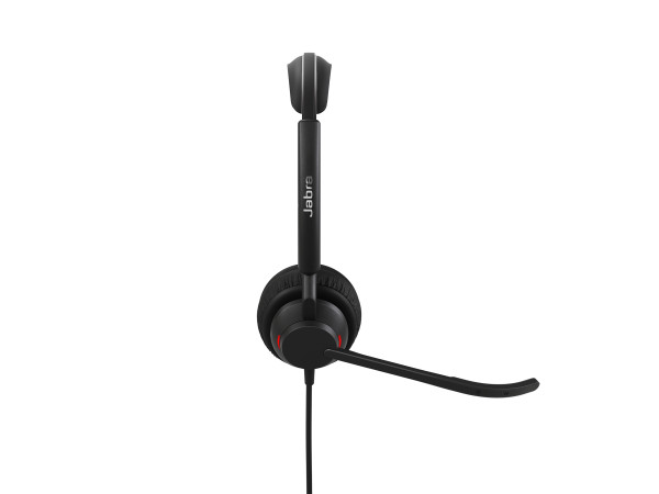 Jabra Engage 50 II - USB-A UC Stereo