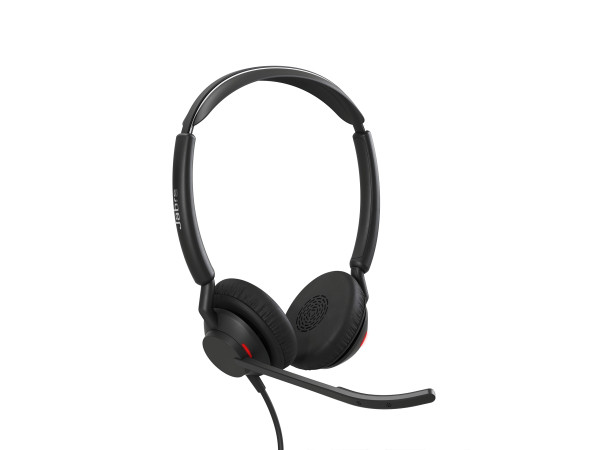 Jabra Engage 50 II - USB-C UC Stereo
