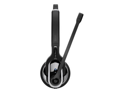 EPOS IMPACT DW Pro 1 ML -... 2