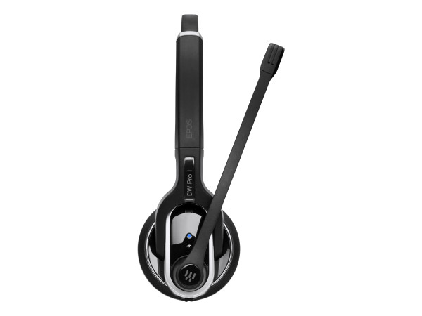 EPOS IMPACT DW Pro 1 ML - EU  -...