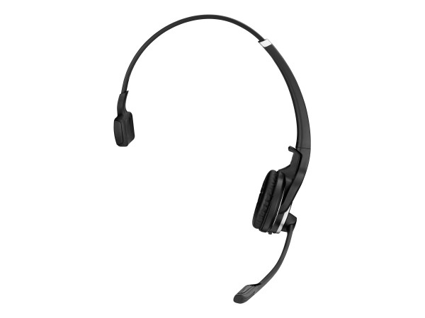 EPOS IMPACT DW Pro 1 ML - EU  -...