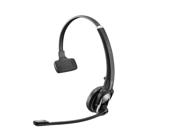 EPOS IMPACT DW Pro 1 ML - EU  -...