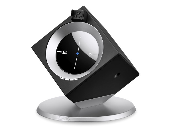 EPOS IMPACT DW Pro 1 ML - EU  -...