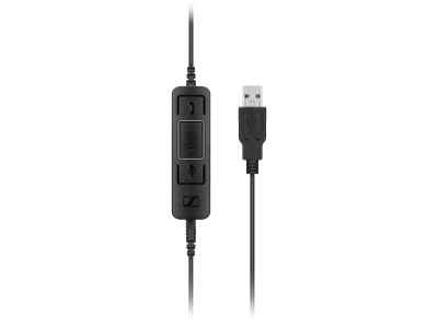 EPOS USB-CC x5 MS -...