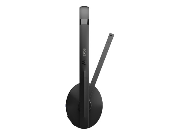 EPOS ADAPT 260 - BT stereo headset...