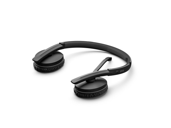 EPOS ADAPT 261 - BT stereo headset...