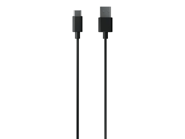 EPOS ADAPT 261 - BT stereo headset...