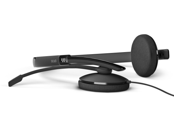 EPOS ADAPT 160 USB II - Stereo UC
