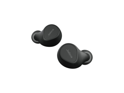 Jabra Evolve2 Buds MS extra...