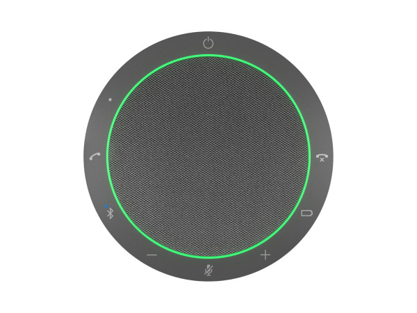 Jabra Speak2 55 UC