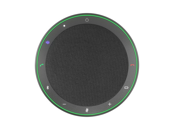 Jabra Speak2 75 MS Teams, Link 380a