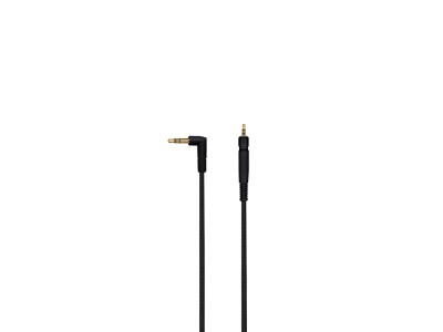 EPOS 3.5mm Cable - Audio...