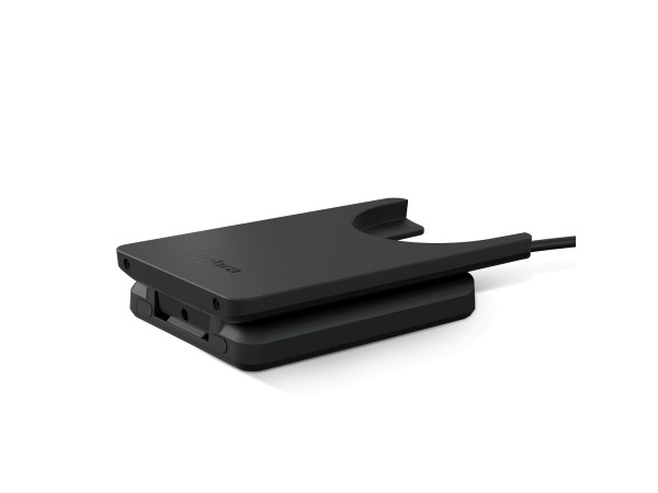Jabra Evolve2 55 Deskstand USB-C