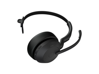 Jabra Evolve2 55 Link380c... 2