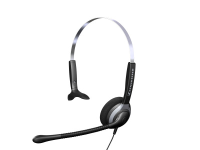 EPOS SH 230 - Single Sided...