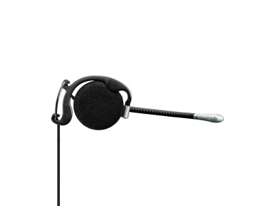 EPOS SH 335 - Single Sided... 2