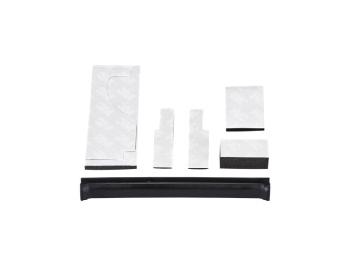 EPOS Fixation kit -...