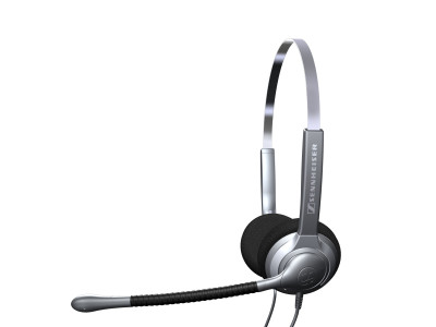 EPOS SH 330 - Single...
