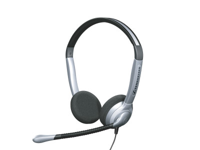 EPOS SH 350 - Double...