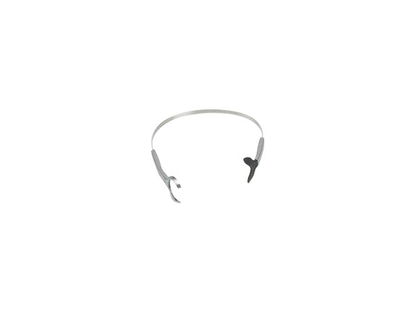 EPOS Sheadset 01 - Single sided...