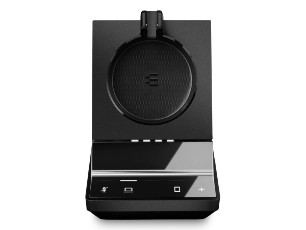 EPOS IMPACT SDW 5013 SE 3-in-1 DECT Mono
