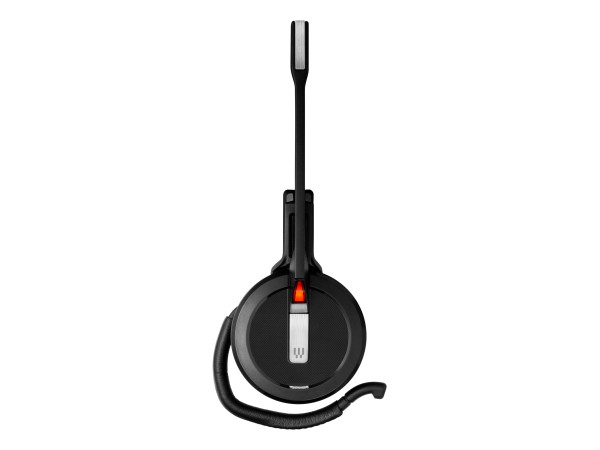 EPOS IMPACT SDW 5013 SE 3-in-1 DECT Mono