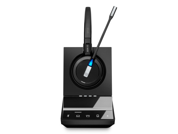 EPOS IMPACT SDW 5015 SE 3-in-1 DECT...
