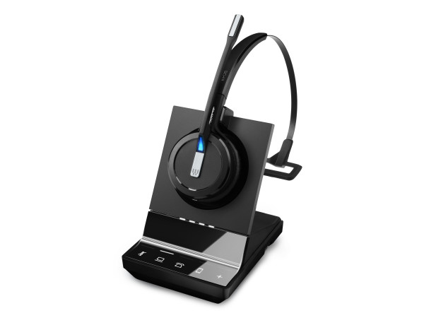 EPOS IMPACT SDW 5015 SE 3-in-1 DECT...