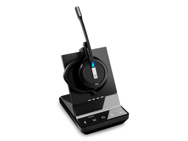 EPOS IMPACT SDW 5015 SE 3-in-1 DECT...