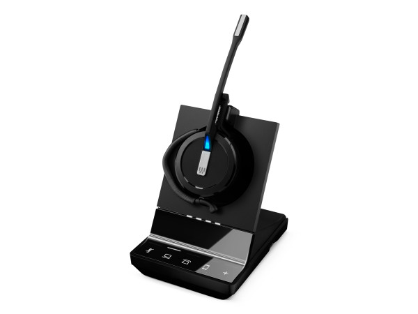 EPOS IMPACT SDW 5015 SE 3-in-1 DECT...