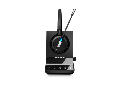 EPOS IMPACT SDW 5016T SE...