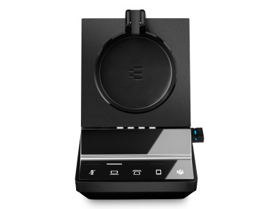 EPOS IMPACT SDW 5016T SE... 2