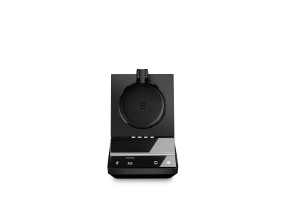 EPOS IMPACT SDW 3 Base...