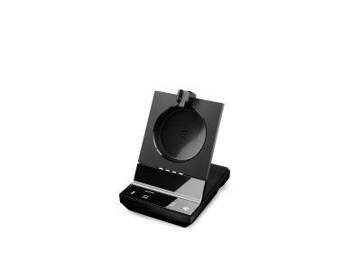 EPOS IMPACT SDW 3 Base... 2