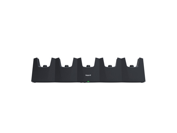 BlueParrott Charging Stand, 5B, EMEA