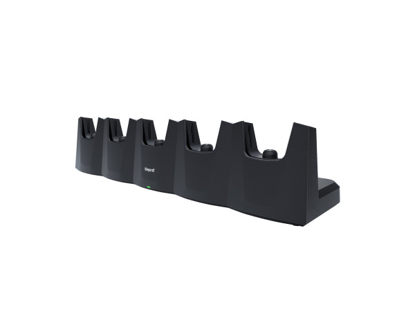 BlueParrott Charging Stand, 5B, EMEA