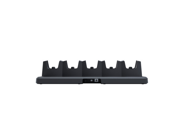 BlueParrott Charging Stand, 5B, EMEA