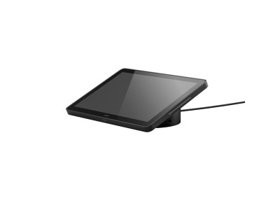 Jabra PanaCast Control, UC...