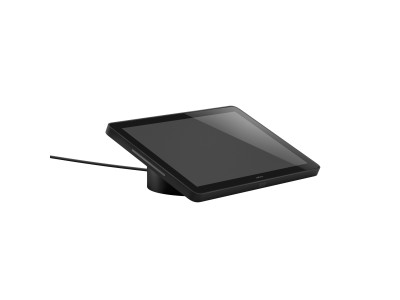 Jabra PanaCast Control, UC... 2