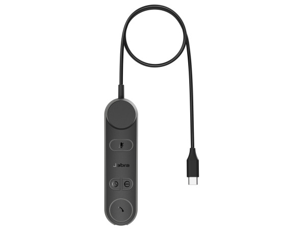 Jabra Engage 50 II, (Engage 50 II...