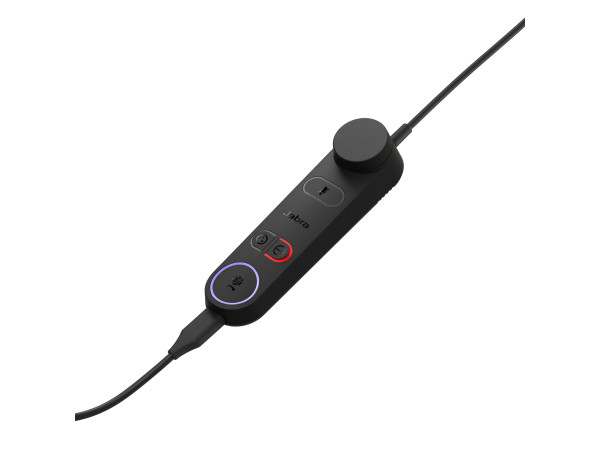 Jabra Engage 50 II, (Engage 50 II...
