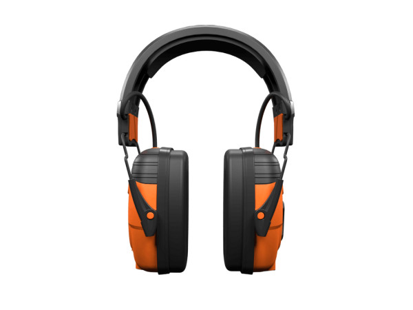 ISOtunes LINK 2.0 EN352